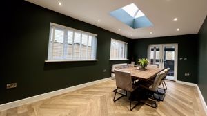 Photo 23- click for photo gallery